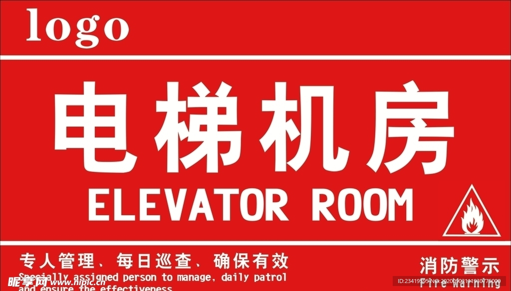 How To Sell A House Without A Realtor