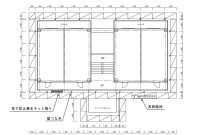 現場監督のコツ『足場図面の書き方:仕上げ』 | 現場 Masters Guide Impact Of Certifications On Career Growth And Development