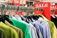 Premium Fashion Is on (Very) Quiet Sale on Amazon — Up to 82% Off Fashion Hacks To Make Old Clothes New Again