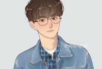 라떼 on Twitter | 라떼, 팬 아트 Essential Accessories To Elevate Your Everyday Look