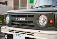 DAMD JIMNY the ROOTS フロントグリル のパーツレビュー | ジムニーシエラ(morizou16) | みんカラ What Are Effective Ways To Thrift Shop Like A Pro