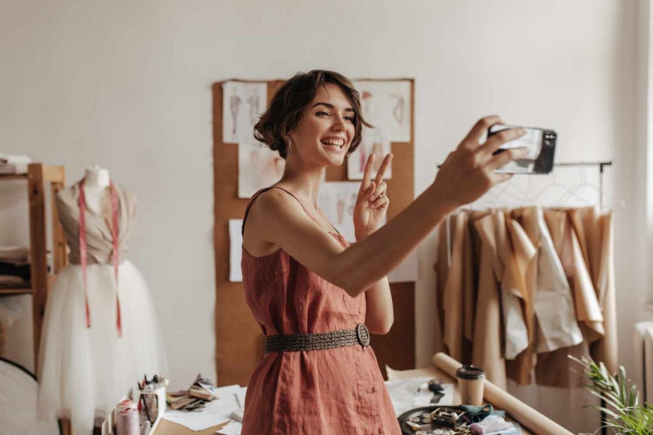 Fashion Hacks To Make Old Clothes New Again