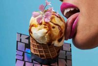 It is in the details: More than just ice cream, how Licky Chan is a ... What Are The Steps To Create A Legal Will