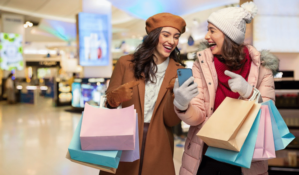 What Fashion Items Are Essential For Every Travel Bag