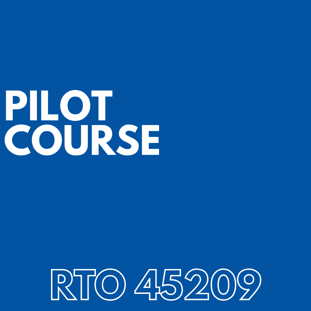How To Transition From Education To Career