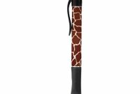 VIPbuy Handmade Wood Carved Dog Refillable Gel Ink Pen (Giraffe ... How To Recognize Signs Of Burnout