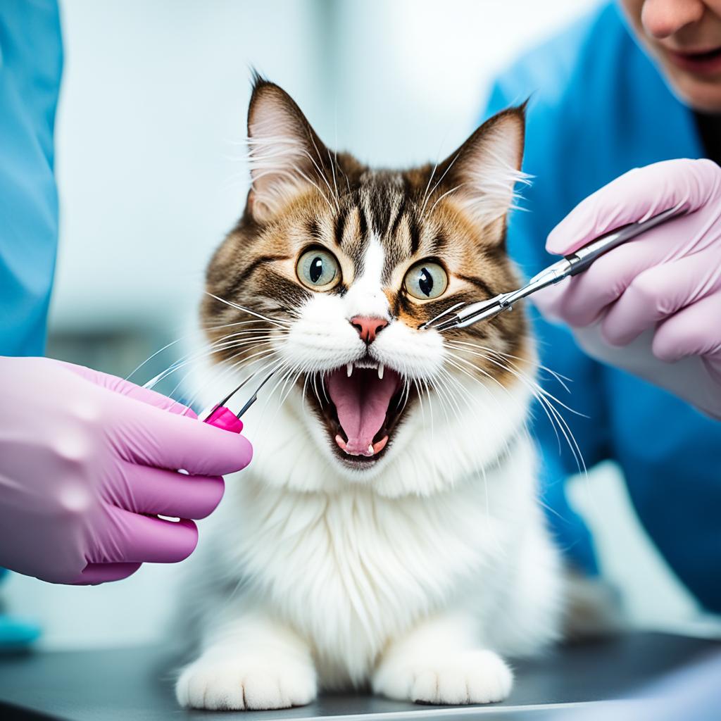 How To Groom A Munchkin Cat? A Vertically Challenged Guide How To Choose A Reliable Car Mechanic