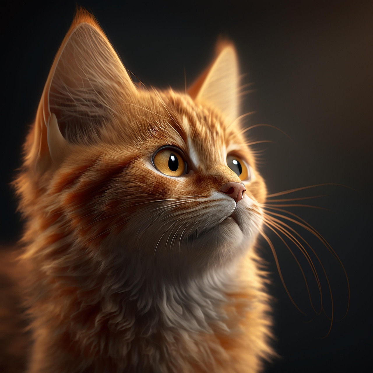 Download Ai Generated, Cat, Pet. Royalty-Free Stock Illustration Image ... How To Choose A Reliable Car Mechanic