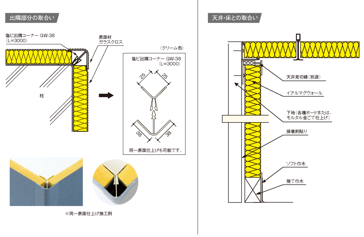 グラスウール ピン止め工事施工要領 _ グラスウール 施工マニュアル – THOM How To Properly Jump Start A Car Battery