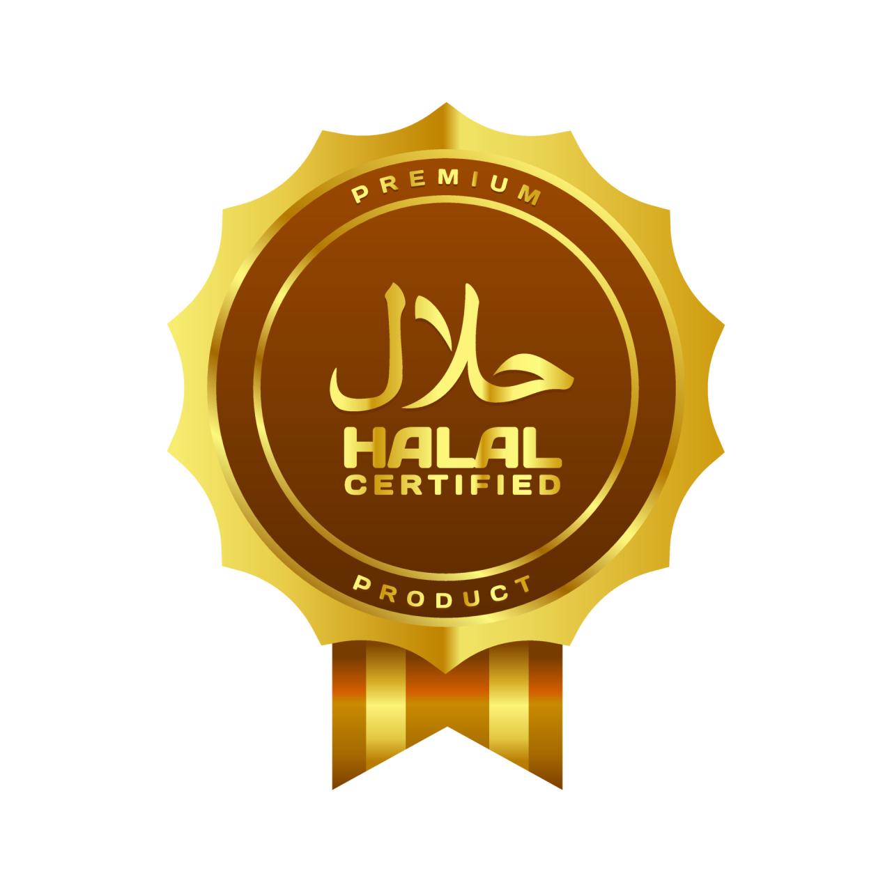 Vector golden halal-certified badges with Arabic writing and ribbon ... How To Troubleshoot Electrical Issues In Vehicles