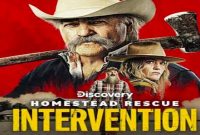 Homestead Rescue Season 2 - watch episodes streaming online How Often Should I Change My Car's Air Filter