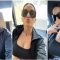 Essential Fashion Items Every Woman Should Own
