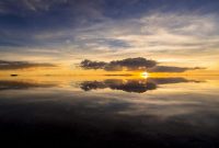 uyuni-saltlake-1600x1066-1 Understanding Cryptocurrency Investment For Beginners