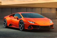 Lamborghini Huracan Wallpaper Hd 4k How Do I Properly Clean And Maintain My Car's Interior