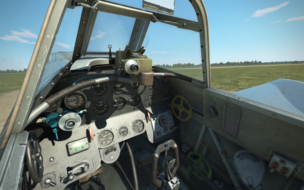 Yak-9 and Yak-9T Collector Plane review – Stormbirds How To Choose The Right Accessories For Any Outfit