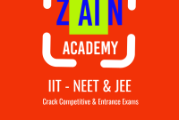 Vite + React + TS Best Online Courses For Career Advancement In 2023