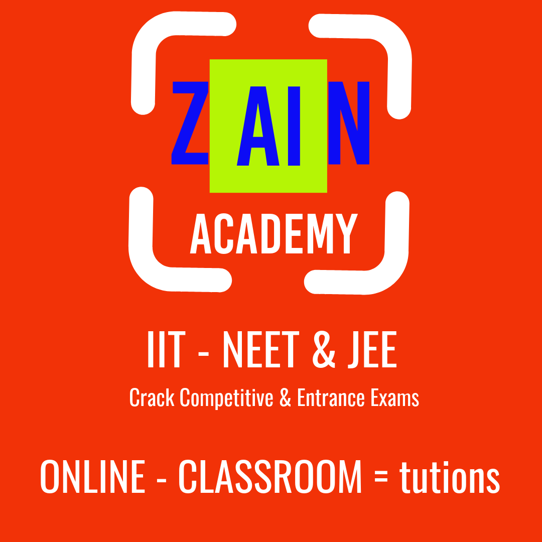 Best Online Courses For Career Advancement In 2023