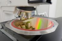 半導体ウエハーとは | 役割・原料・製造プロセスを解説 | 株式会社菅製作所 What To Know About Real Estate Taxes And Deductions