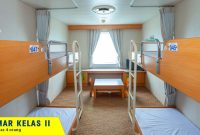 KM. Dharma Kartika V – PT. Dharma Lautan Utama Understanding The Costs Of Buying A Home
