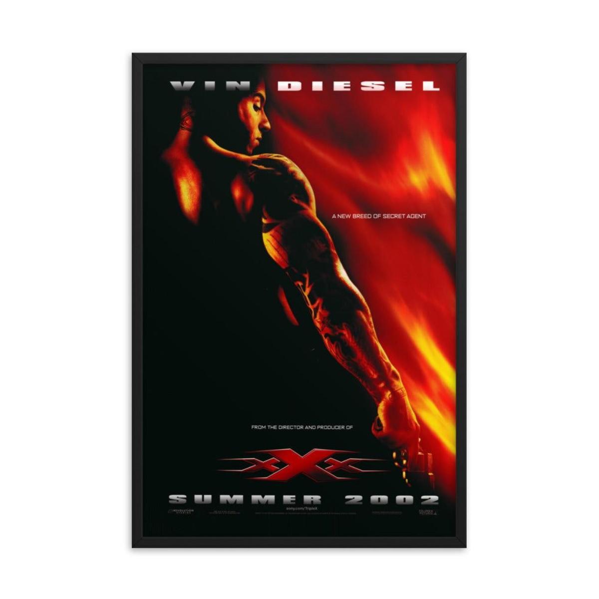 Xxx Movie Posters How To Increase Property Value Before Selling