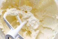 How to Cream Butter and Sugar - Always Eat Dessert What Are The Legal Responsibilities Of A Landlord