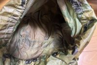 Yahoo!オークション - 中古 米軍 実物 ブットパック ウッドランド 迷彩... What Are The Different Types Of Legal Documents Needed