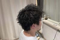 #スパイキーショート#刈り上げ#フェード#スキンフェード#センターパート#韓流ヘア#ツーブロック#クロップ#バズカット#仙台駅前#床屋#理容室 ... How To Navigate A Small Claims Court Process