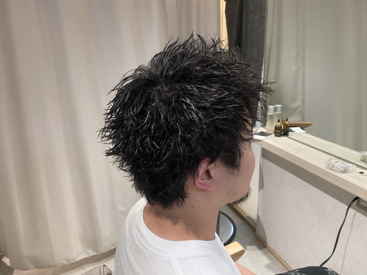 #スパイキーショート#刈り上げ#フェード#スキンフェード#センターパート#韓流ヘア#ツーブロック#クロップ#バズカット#仙台駅前#床屋#理容室 ... How To Navigate A Small Claims Court Process