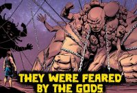 Hecatonchires Greek Mythology Hecatoncheires: The Nightmare Of The What Are The Legal Requirements For Starting A Business