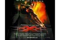 Xxx Movie Posters How To Increase Property Value Before Selling